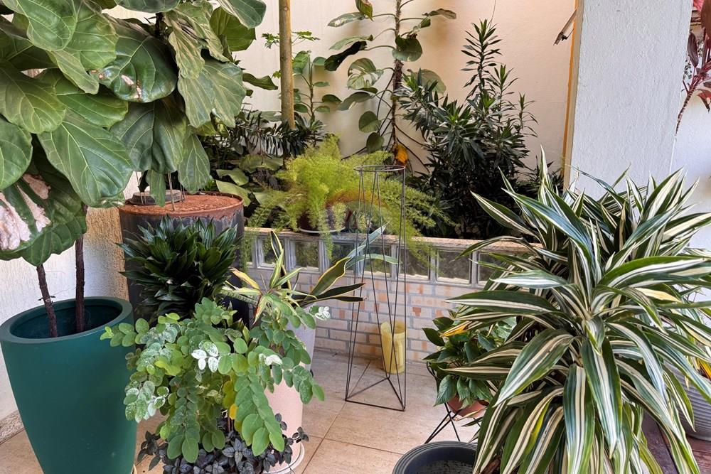 Casa - Venda - Serra , Espírito Santo - Cópia de IMG_1320.jpg - 620241003-21