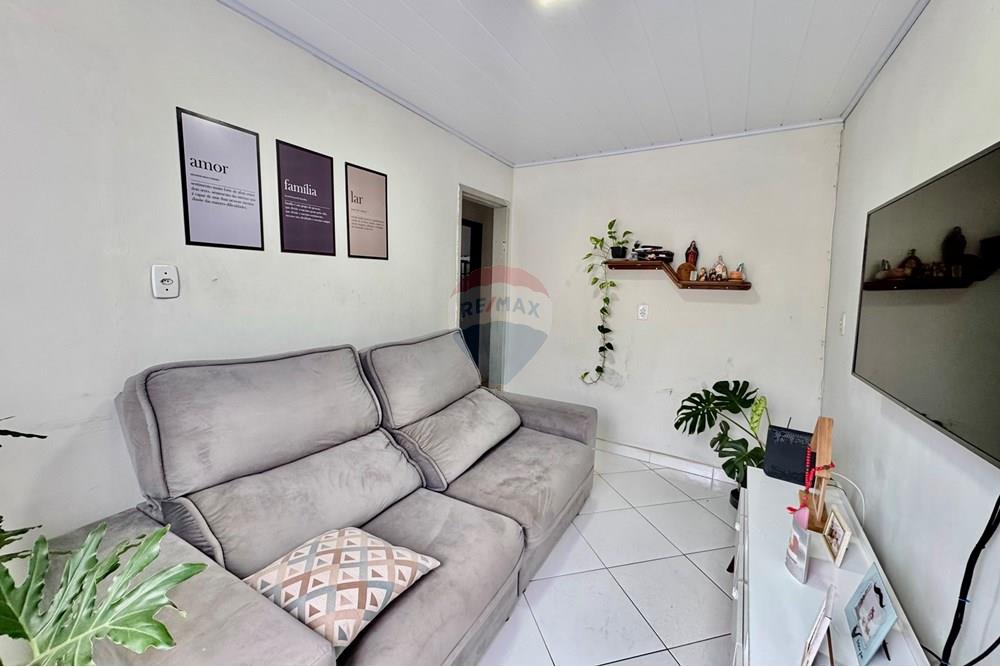 Casa - Venda - Serra , Espírito Santo - IMG_7291.jpeg - 620131024-32