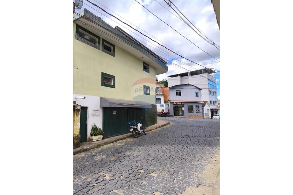 Ponto Comercial - Venda - Guaçuí , Espírito Santo - WhatsApp Image 2026-04-09 at 10.22.44.jpeg - 620251024-1