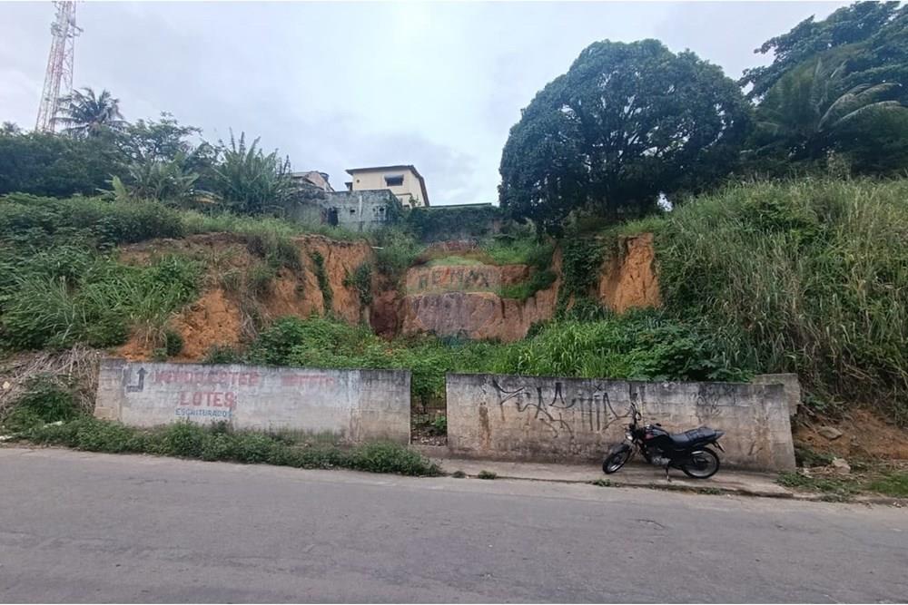 Terreno - Venda - Cariacica , Espírito Santo - WhatsApp Image 2025-11-13 at 10.45.43 (1).jpeg - 620171073-3