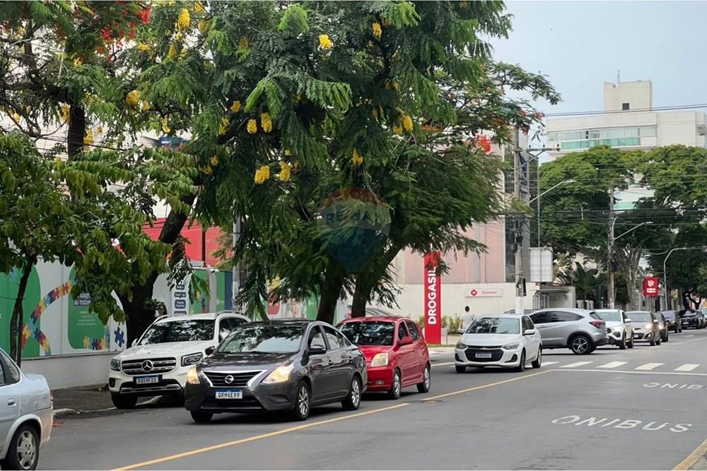 Apartamento - Venda - Vitória , Espírito Santo - WhatsApp Image 2026-02-03 at 10.59.14.jpeg - 620121005-96