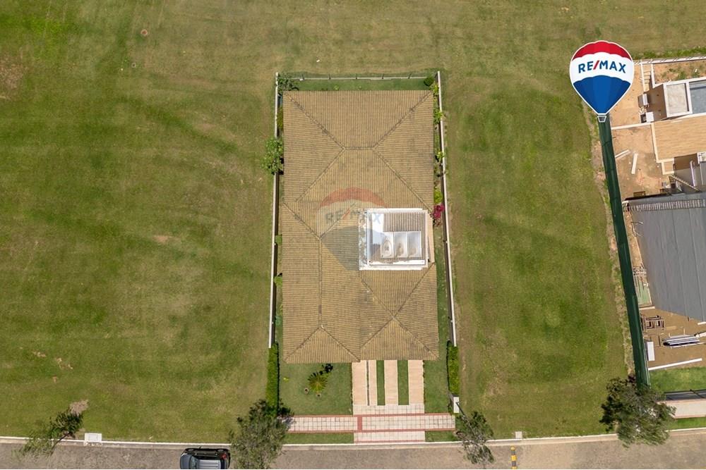 Casa de Condomínio - Venda - Serra , Espírito Santo - DJI_0039.jpeg - 620221005-15