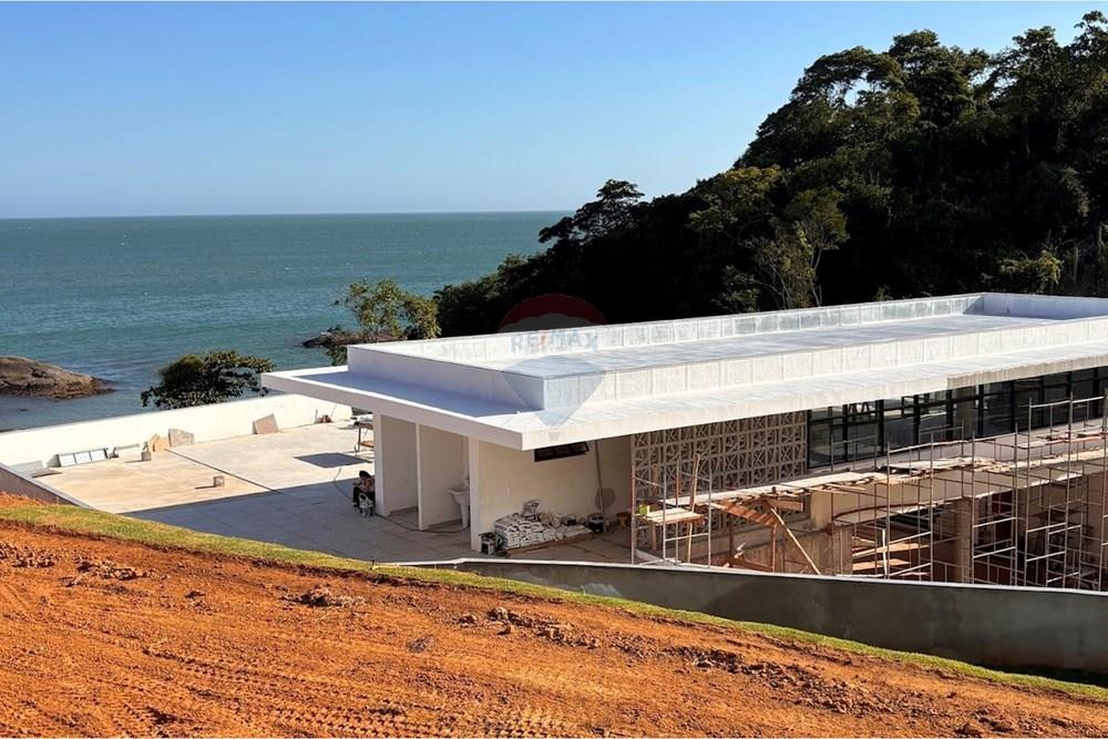 Terreno - Venda - Anchieta , Espírito Santo - IMG_2697.jpg - 620121001-284