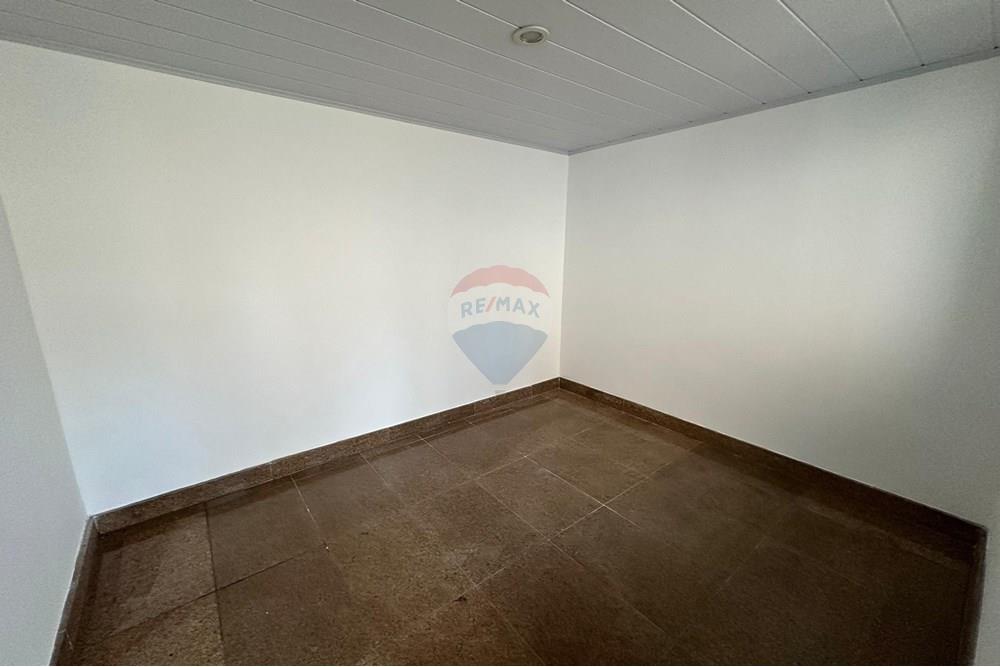 Apartamento - Venda - Vila Velha , Espírito Santo - IMG-20250131-WA0012.jpg - 620171001-35