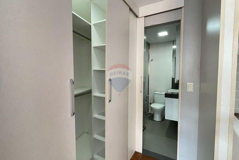 Apartamento - Alugar - Vitória , Espírito Santo - Imagem do WhatsApp de 2025-11-26 à(s) 18.47.33_9445db7c.jpg - 620121039-45