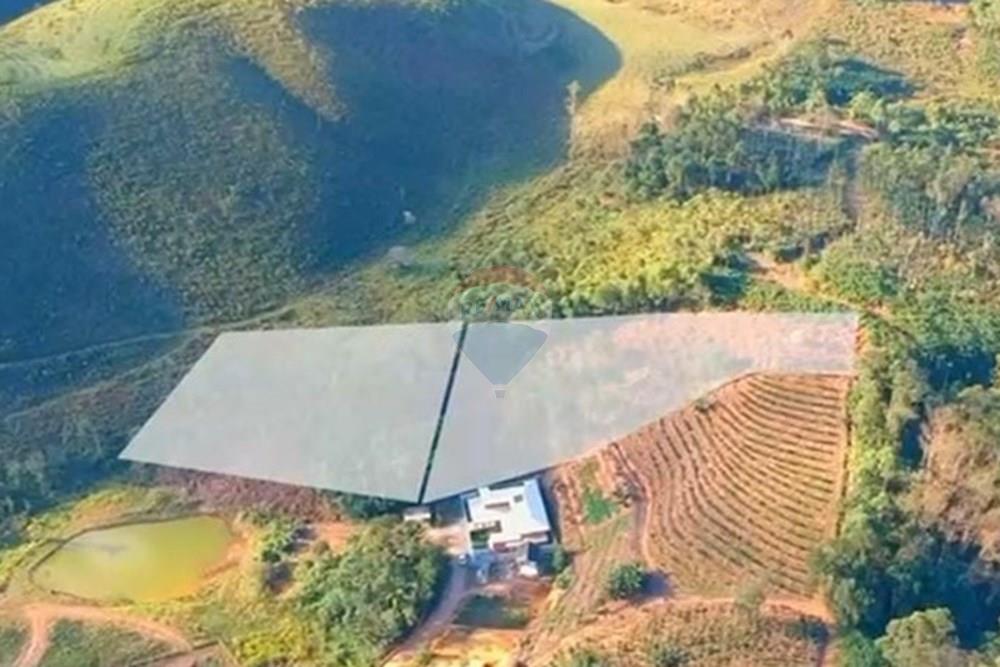 Chácara / Sítio / Fazenda - Venda - Divino de São Lourenço , Espírito Santo - WhatsApp Image 2025-09-22 at 09.54.09.jpeg - 620251001-38