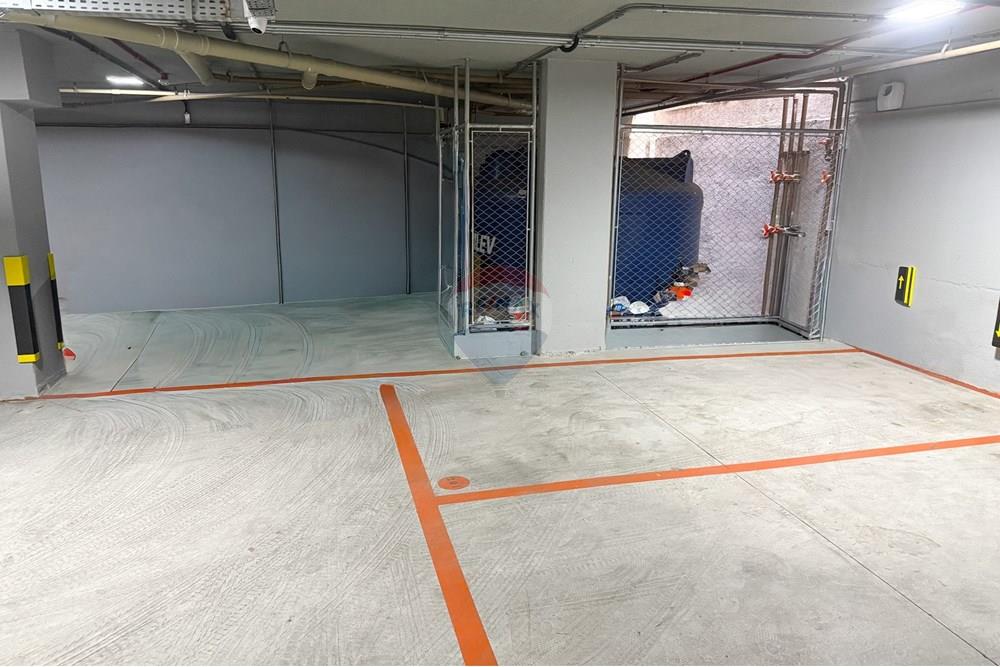 Apartamento - Venda - Vitória , Espírito Santo - IMG_3922.JPG - 620131068-29