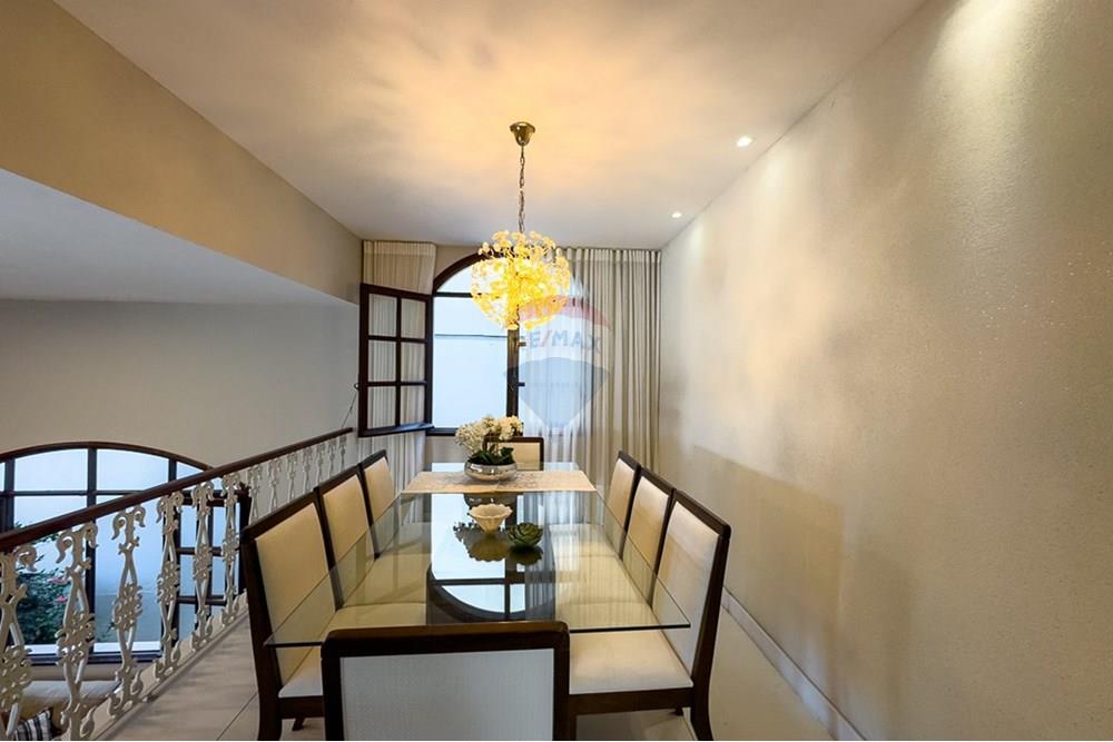 Casa - Venda - Vitória , Espírito Santo - IMG_4861-2.jpg - 620131029-8