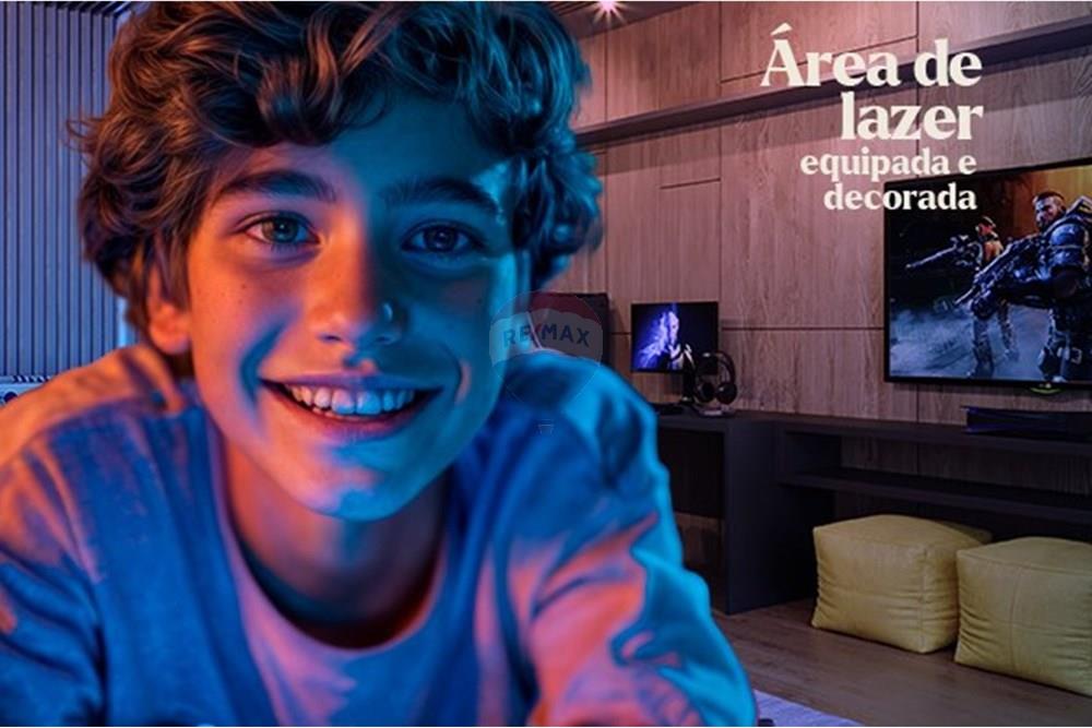 Apartamento - Venda - Vitória , Espírito Santo - 20.1.jpg - 620121001-205