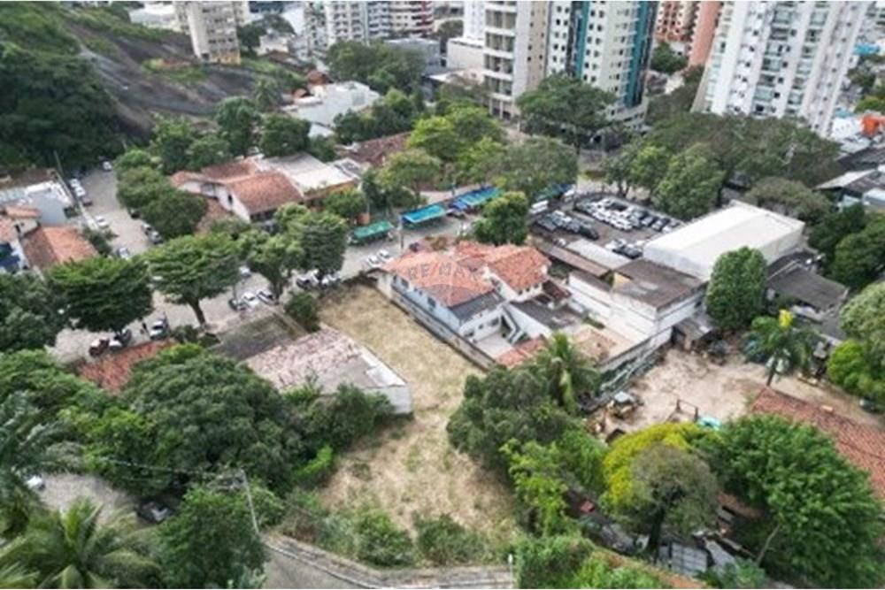 Terreno - Alugar - Vitória , Espírito Santo - Imagem3.jpg - 620171005-236