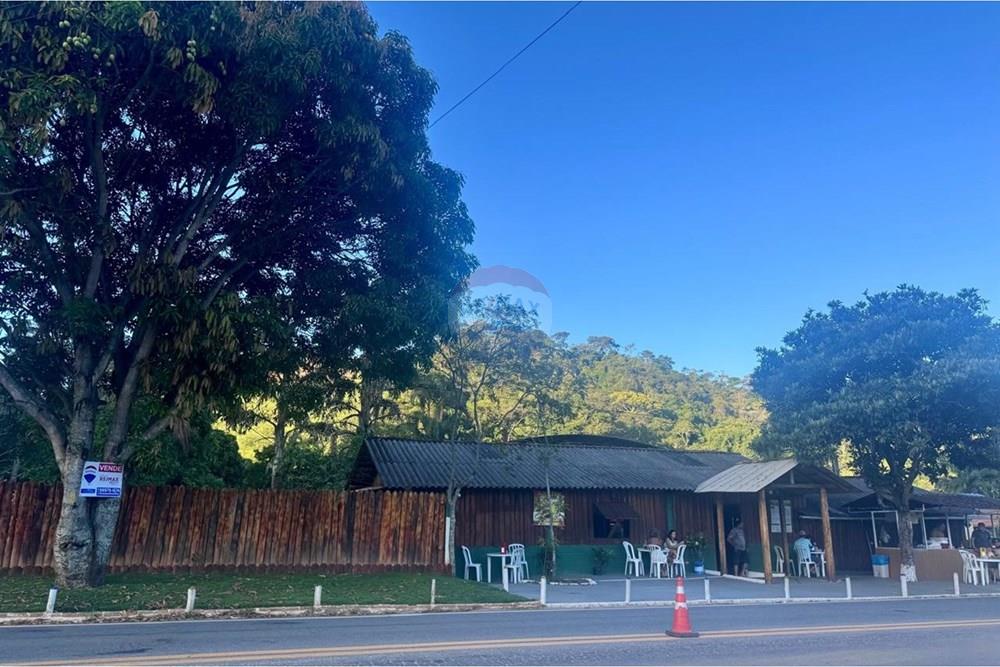 Terreno - Venda - Irupi , Espírito Santo - WhatsApp Image 2026-01-16 at 14.20.27 (1).jpeg - 620251015-36