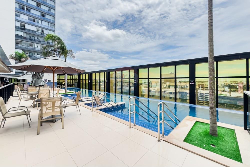 Apartamento - Venda - Vitória , Espírito Santo - IMG_2055-2.jpg - 620131011-83