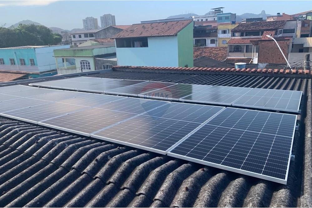 Casa - Venda - Vila Velha , Espírito Santo - Placa de energia solar.jpg - 620101035-25