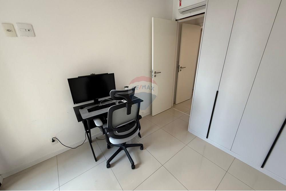 Apartamento - Venda - Vitória , Espírito Santo - IMG_0828.jpg - 620131011-83