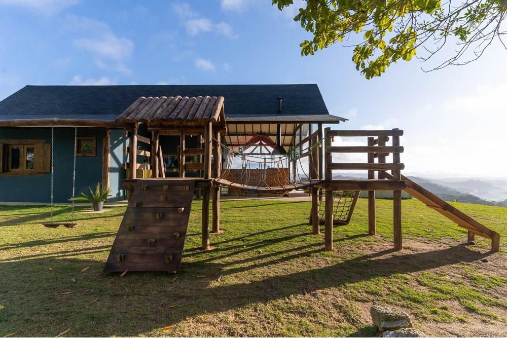 Casa de Campo - Venda - Domingos Martins , Espírito Santo - foto 38.jpg - 620231001-10