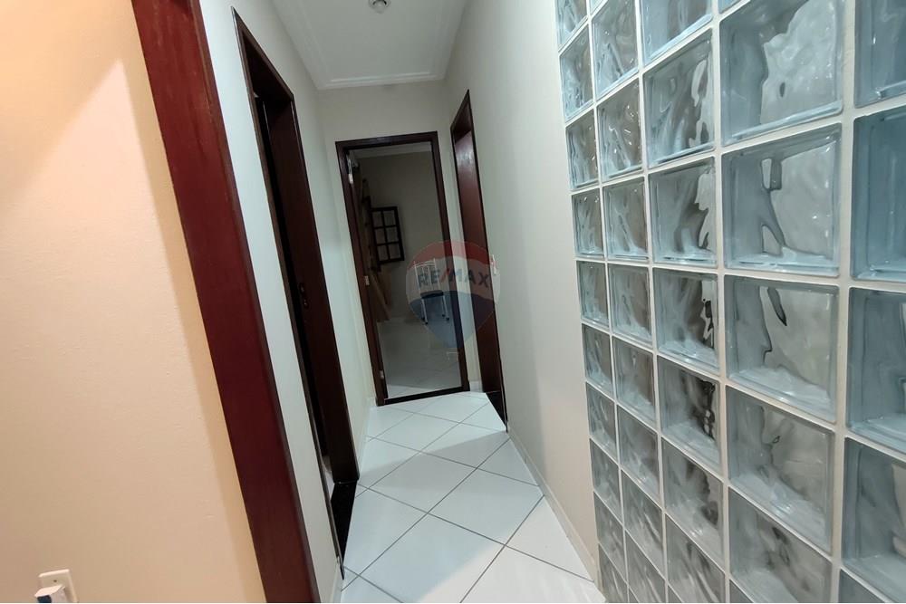 Casa - Venda - Itapemirim , Espírito Santo - 1748452417176.jpg - 620201020-7