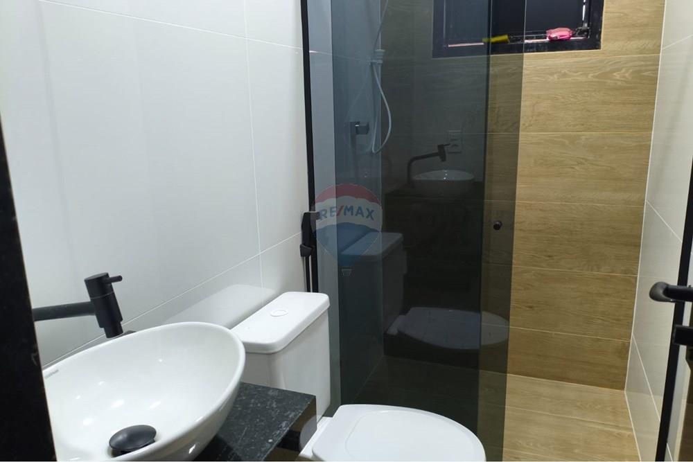 Chácara / Sítio / Fazenda - Venda - Dores do Rio Preto , Espírito Santo - WhatsApp Image 2026-01-30 at 09.52.24.jpeg - 620251011-4