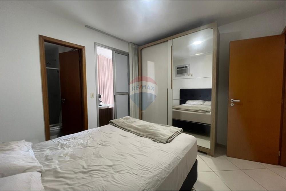 Apartamento - Venda - Vitória , Espírito Santo - WhatsApp Image 2026-03-04 at 09.24.57.jpeg - 620121005-99