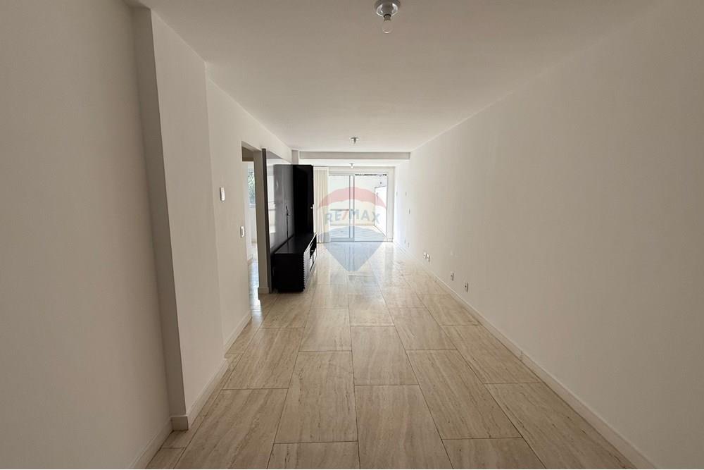 Apartamento - Venda - Vitória , Espírito Santo - IMG_2328.jpg - 620131072-16