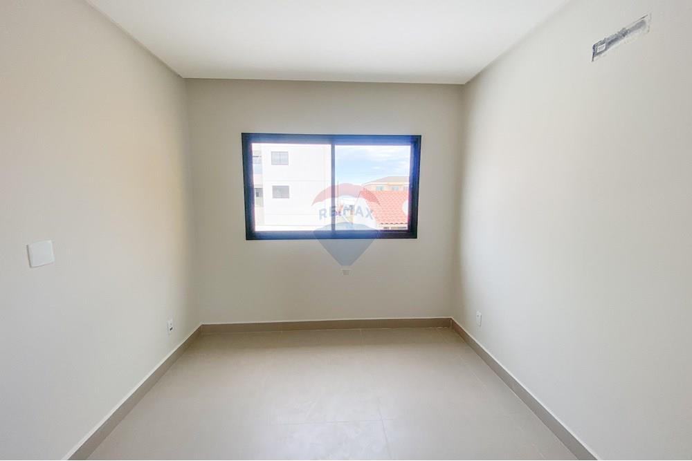 Casa - Venda - Anchieta , Espírito Santo - IMG_0939.jpg - Suite - 620281004-30