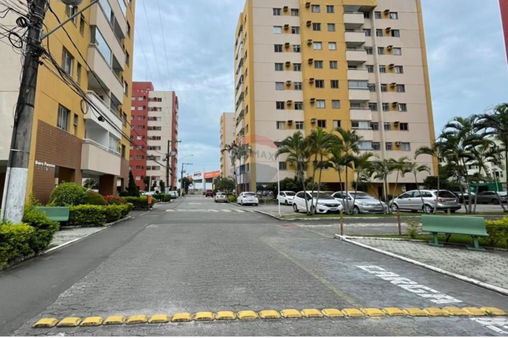 Apartamento - Venda - Vitória , Espírito Santo - IMG-20251107-WA0465.jpg - 620121053-38