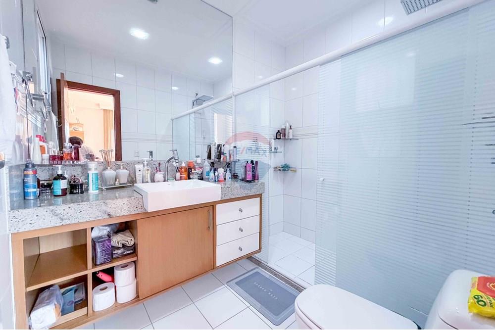 Casa - Venda - Cariacica , Espírito Santo - IMG_8568.jpg - 620171052-56