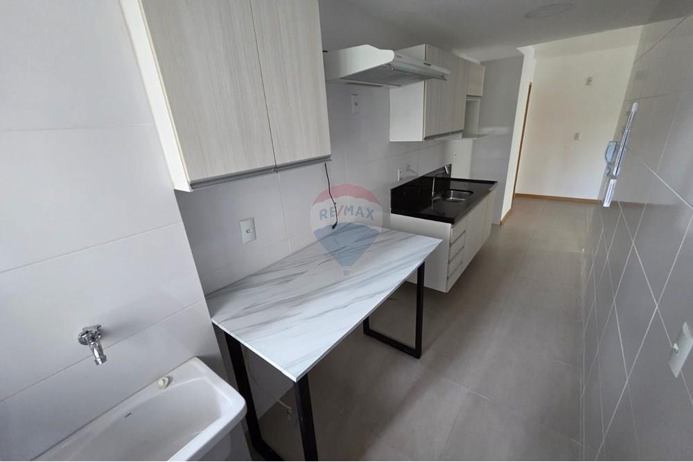 Apartamento - Alugar - Vitória , Espírito Santo - WhatsApp Image 2025-12-08 at 17.52.48 (3).jpeg - 620141001-98