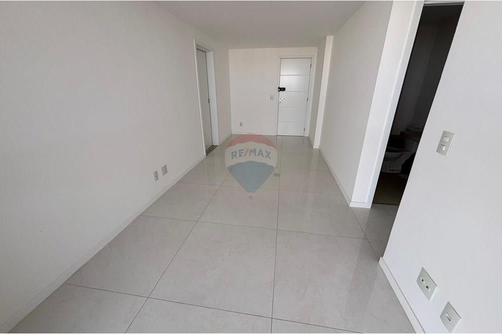 Apartamento - Venda - Vitória , Espírito Santo - WhatsApp Image 2025-07-07 at 09.35.26 (7).jpeg - Sala - 620221008-16