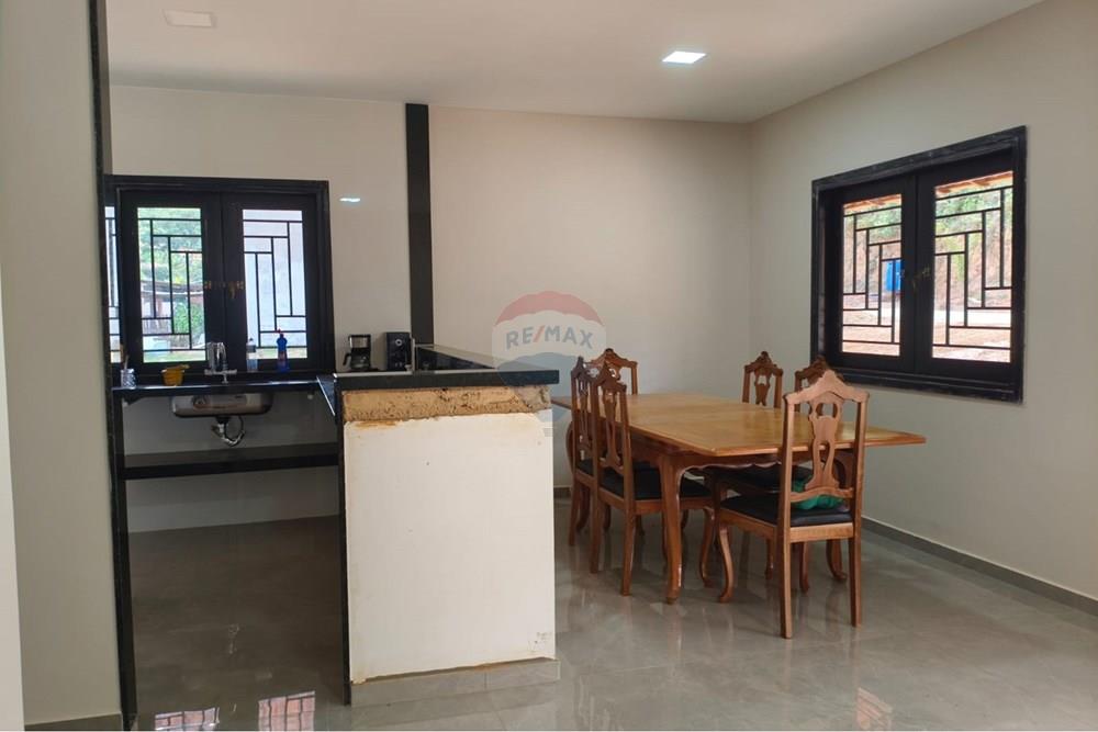 Chácara / Sítio / Fazenda - Venda - Dores do Rio Preto , Espírito Santo - WhatsApp Image 2026-01-30 at 09.52.25 (1).jpeg - 620251011-4