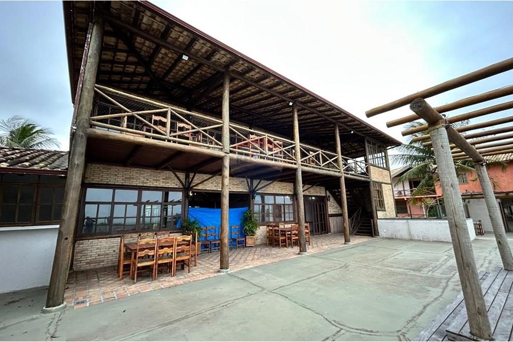 Casa Comercial - Venda - Vila Velha , Espírito Santo - ec2b0899-48ac-470a-837f-b7e94d5c4956.jpeg - 620101059-14