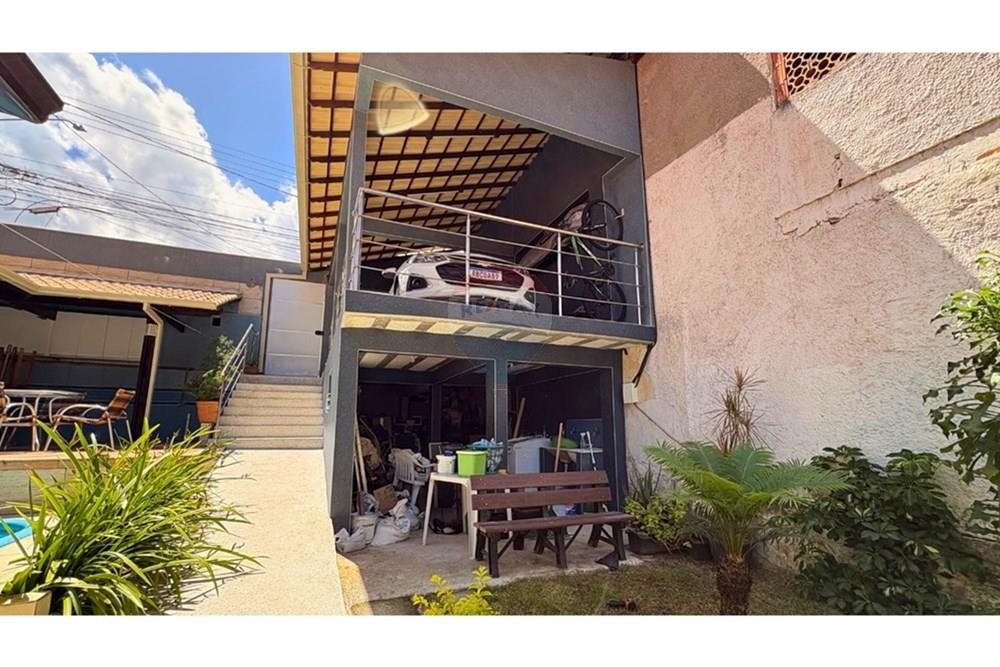 Casa - Venda - Vitória , Espírito Santo - 15.jpg - 620211017-32