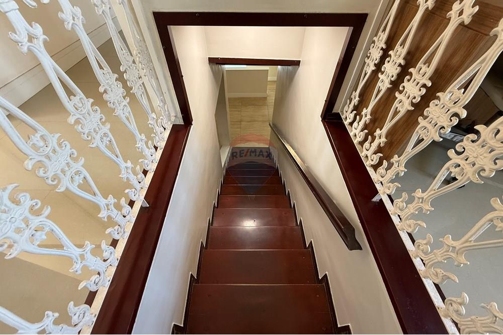 Casa - Venda - Vitória , Espírito Santo - IMG_2776.JPG - 620131011-82