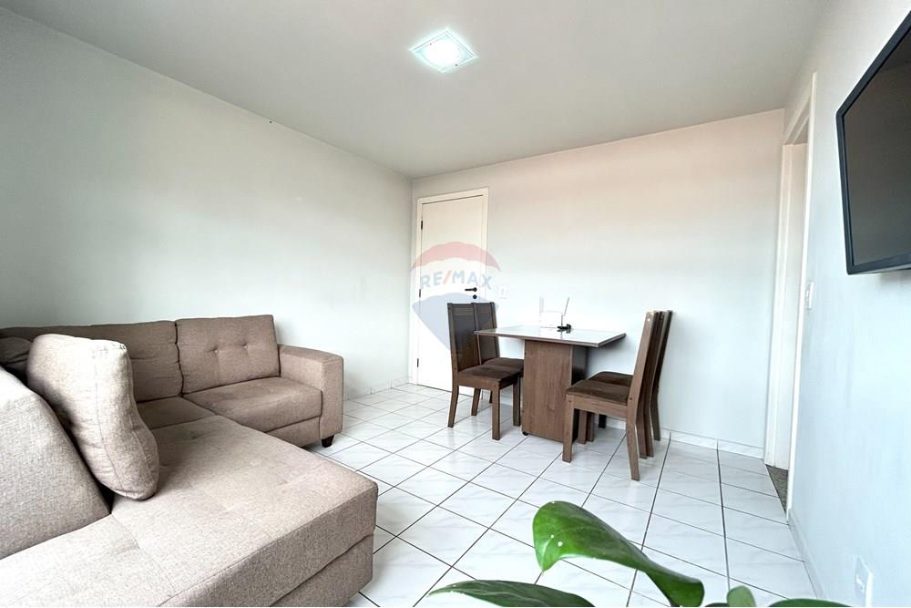 Apartamento - Venda - Anchieta , Espírito Santo - IMG_5871.jpg - 620181003-24