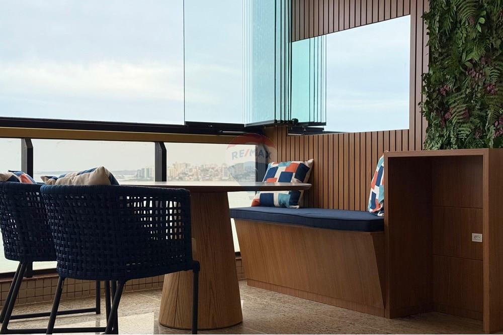 Apartamento - Venda - Guarapari , Espírito Santo - WhatsApp Image 2025-08-06 at 20.38.13 (1).jpeg - Varanda - 620081031-3