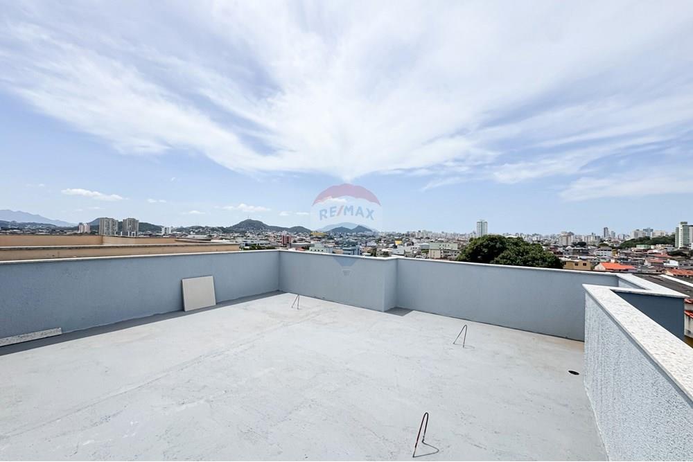 Casa - Venda - Vila Velha , Espírito Santo - 23.jpg - 620071021-21