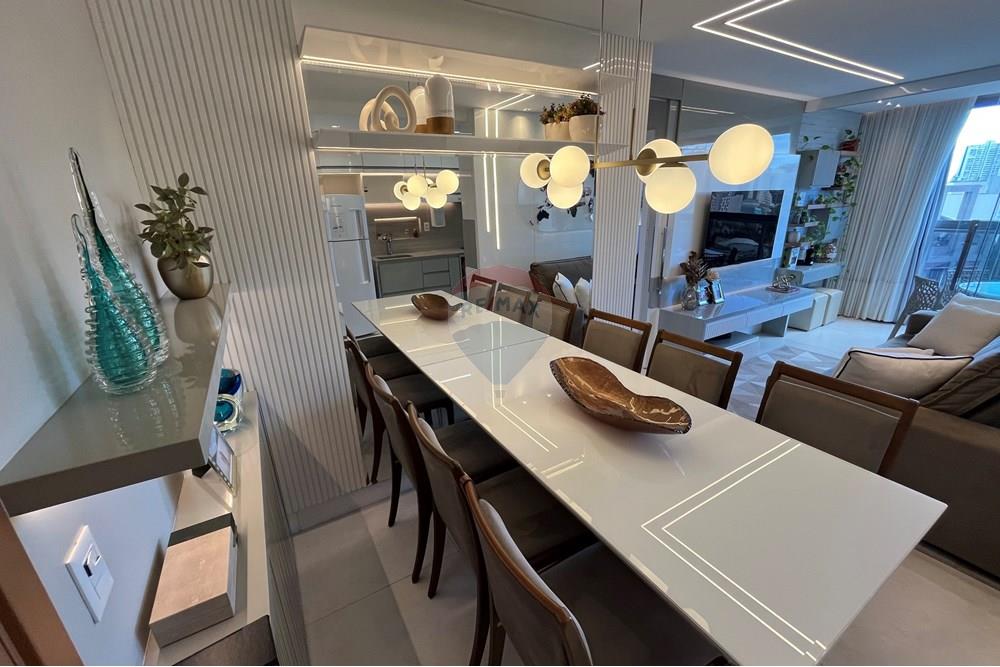 Apartamento - Venda - Vitória , Espírito Santo - IMG_8775.jpg - 620121044-35