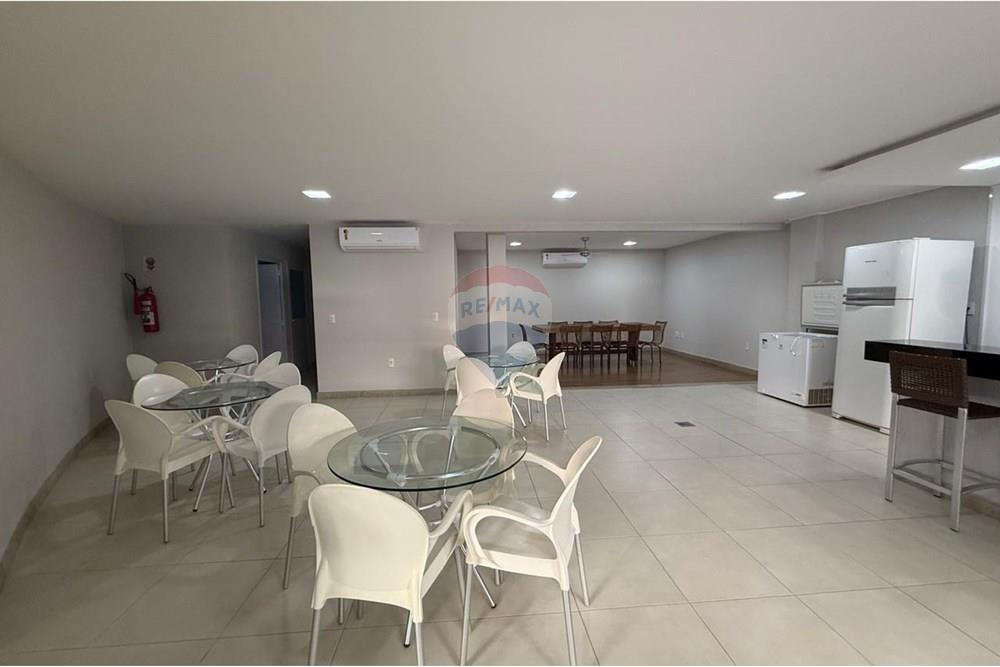 Apartamento - Venda - Vitória , Espírito Santo - WhatsApp Image 2025-11-06 at 19.02.18 (3).jpeg - 620131020-33