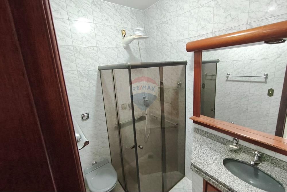 Casa - Venda - Guaçuí , Espírito Santo - IMG_20250826_134738.jpg - 620251013-10