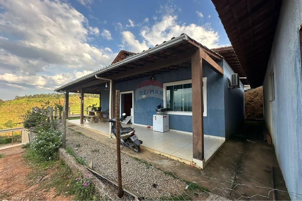 Casa - Venda - Alegre , Espírito Santo - WhatsApp Image 2026-03-18 at 18.43.24 (2).jpeg - 620251023-11