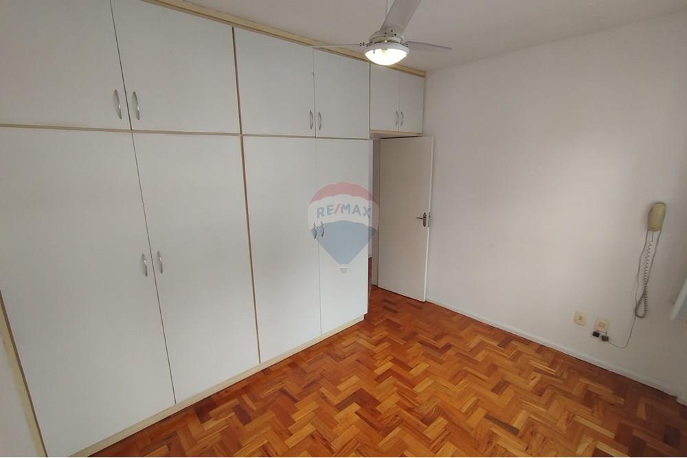 Apartamento - Alugar - Vitória , Espírito Santo - IMG_20251210_141936.jpg - 620121001-274