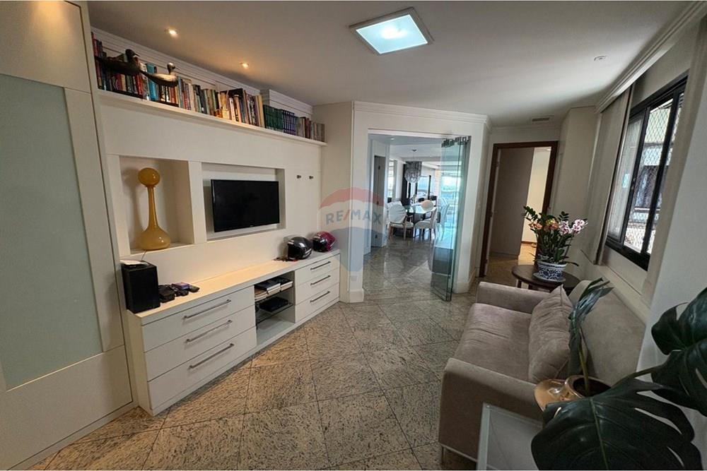 Apartamento - Venda - Vitória , Espírito Santo - 6f810577-b67d-4702-8a6f-f981e8efb2e3.jpg - 620271001-4