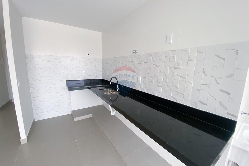 Apartamento - Venda - Anchieta , Espírito Santo - IMG_1074.jpg - 620281004-35