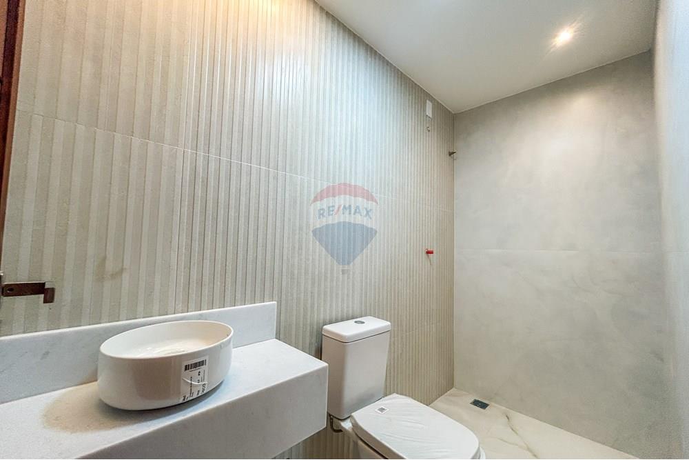 Apartamento - Venda - Anchieta , Espírito Santo - IMG_2257-2.jpg - 620181025-29