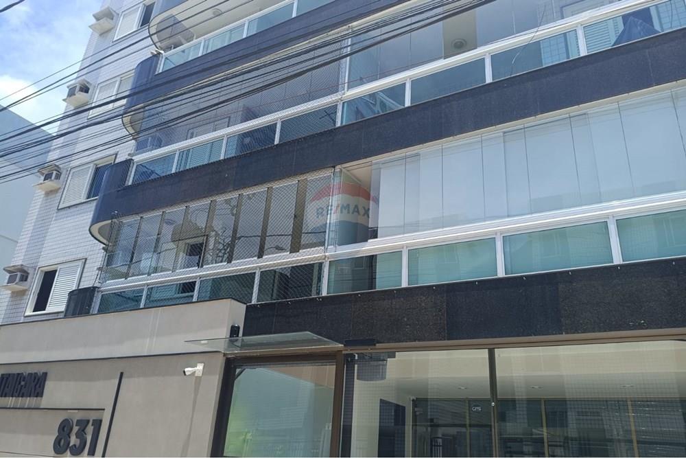 Apartamento - Alugar - Vitória , Espírito Santo - WhatsApp Image 2026-01-08 at 11.27.55 (1).jpeg - 620131125-574