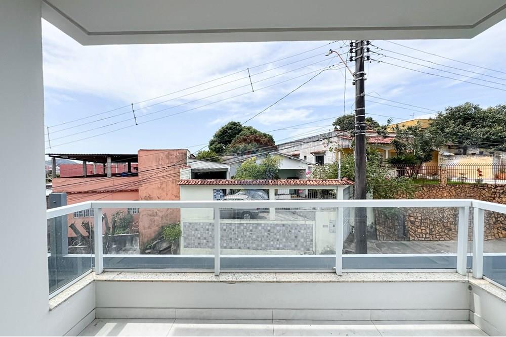 Casa - Venda - Vila Velha , Espírito Santo - 11.jpg - 620071021-21