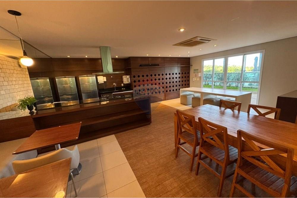 Apartamento - Venda - Vila Velha , Espírito Santo - 073b9b43-80a9-4cd3-9019-802a67c5ecf0.jpg - 620271014-1