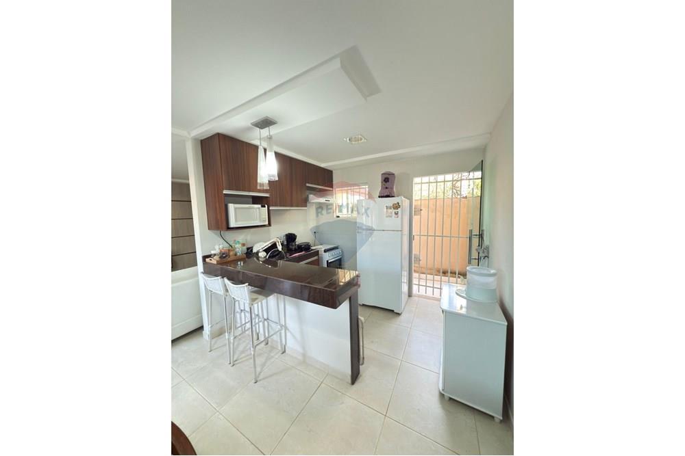 Duplex - Venda - Itapemirim , Espírito Santo - WhatsApp Image 2025-12-03 at 19.57.27 (2).jpeg - Cozinha - 620291001-4