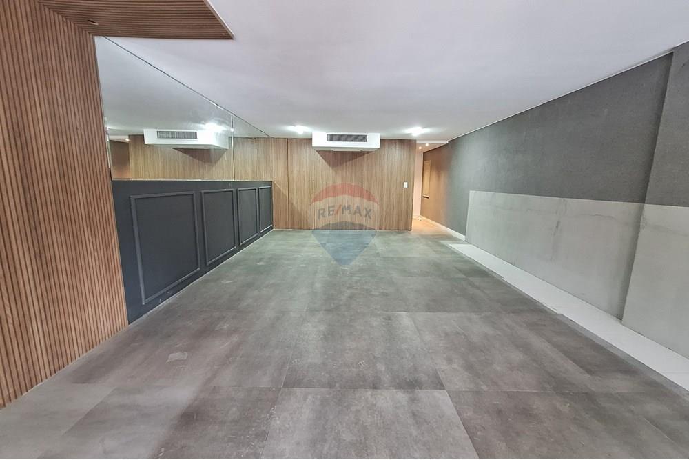 Ponto Comercial/ Loja - Venda - Vitória , Espírito Santo - 20251023_080225.jpeg - 620221005-27