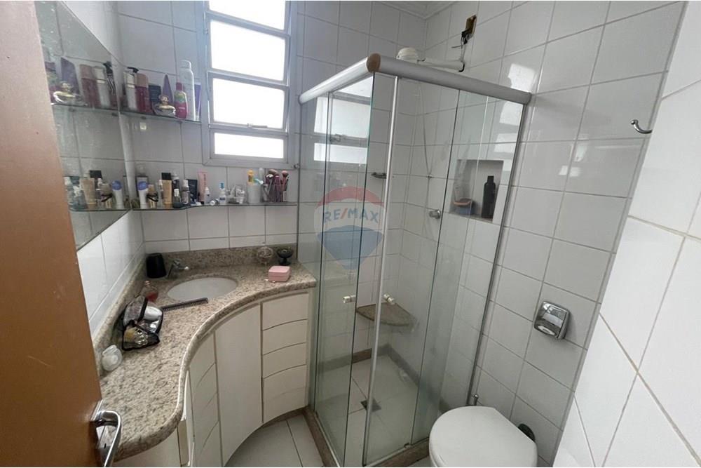 Apartamento - Venda - Vitória , Espírito Santo - WhatsApp Image 2025-10-14 at 12.01.45 (22) - Copia.jpeg - 620131004-46