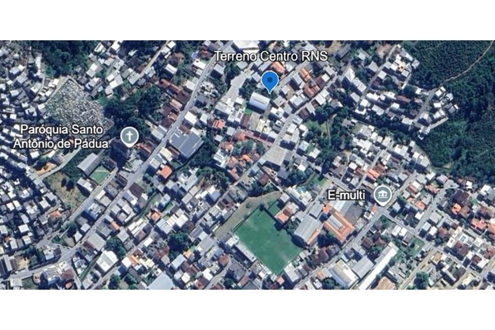 Terreno - Venda - Rio Novo do Sul , Espírito Santo - WhatsApp Image 2025-11-28 at 17.22.28.jpeg - 620291001-1